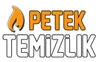 petek yıkama tesisat temizleme