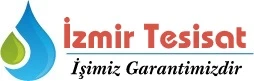 su kaçağı bulma su kaçağı tespiti